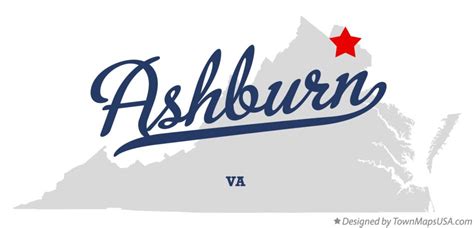 Ashburn, VA Weather Forecast 